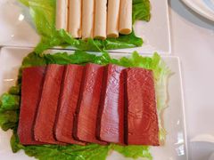 -玄武打边炉(九亭店)