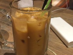 -卡朋西餐(较场西路店)