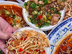 -佬缸炮江湖川菜(玉林店)