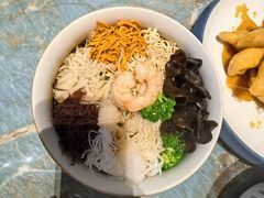 -哈啾嗨·新概念蒙餐(红星新城店)