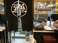 -犟骨头排骨饭(回龙观龙禧店)