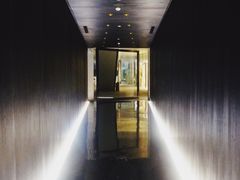 -wann lounge 低温慢煮牛排·清吧