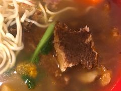 -易记皮肚面(明瓦廊店)