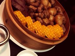 iphone_upload_pic-海天楼(天津泛太平洋店)