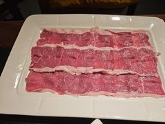 -南门涮肉(上海一店)