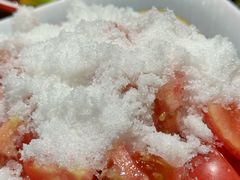 -小李少爷临沂炒鸡(升平东路店)