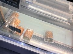 -纯坊佳哥手作(江汉路店)