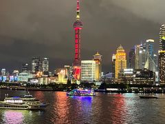 -外滩8号 whisky bar(金延大厦店)