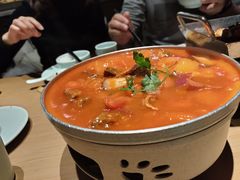 -卞氏菜根香·川菜(青羊万达店)