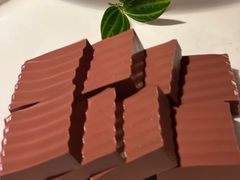 -揽季锅物会.福建黄鱼.海鲜姿造(五四路店)