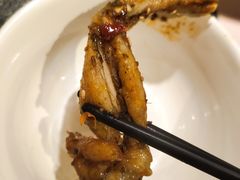 -蛙小侠(吾悦广场店)