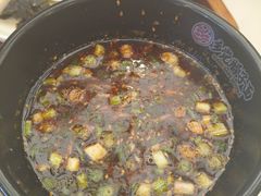 -乡党臊子面(丰庆公园店)