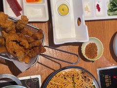 -德香苑脆皮烤鸭·经典(爱融荟城店)