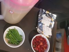 -老船舫·现做活鲜鱼馆(东郊记忆店)