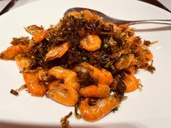 -新吉士·上海菜(浦东LCM置汇旭辉店)