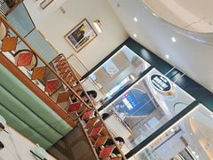 -火啫啫·粤式啫啫煲(南通首店)