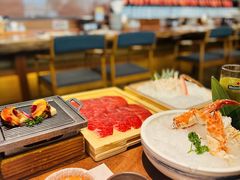 -耕海蟹将军(万象城店)