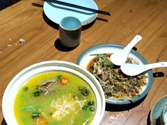 -红胖胖龙虾王·本地菜