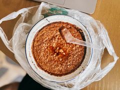 -润叶堂凉茶(岩屿路店)