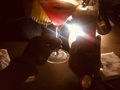 -Joy酒隐(西湖店)