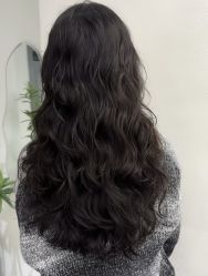-HaLo hair studio