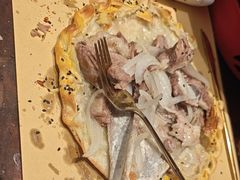 -那拉提之疆·新疆菜(美院店)