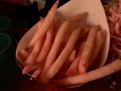 -CLUB VIVA(购物公园店)