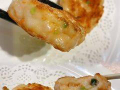 -天福苑(崇宁路店)