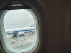 -青岛胶东国际机场