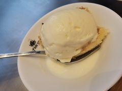 香蕉冰淇淋-大渔·观筵(三里屯太古里店)