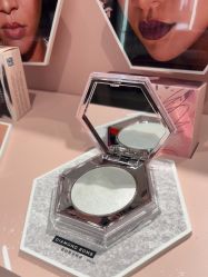 -丝芙兰Sephora