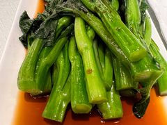 -上下九广州菜馆(锦业路店)