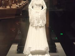 -中国闽台缘博物馆