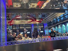 -花海牛火锅(泰合店)