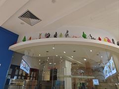 -北京烤鸭 ·儿童菜 ·采风阁家常菜餐厅(亚龙湾天域酒店)