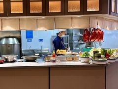 -宴小馆·小海鲜青岛菜(五四广场店)