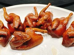 -天然台1908(中建广场店)