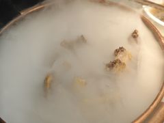 -桂满陇-十里风荷(合生汇店)