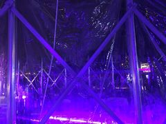 -望海观澜海景音乐餐吧(帆船基地店)