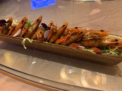 -江南·JIANGNAN(北京歌华开元大酒店)