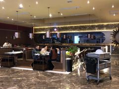 -捞神汤物料理(正大广场店)