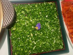 -小龙翻大江文化火锅(太古里店)