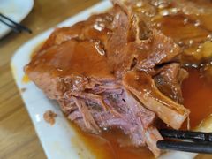 -砂锅李(九江路店)