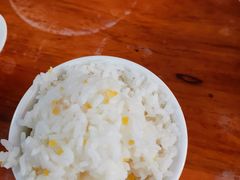 -如意香辣鸡架(总店)