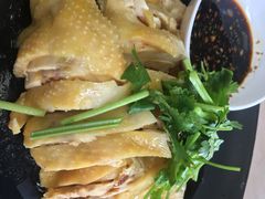 -章氏(车站北路店)