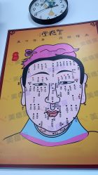 -北京美痣堂古方祛痣斑疣瘊