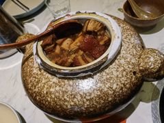 -同乐馆(阳光店)
