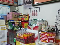 -贾记灌肠(羊市街店)