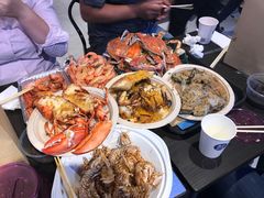 -盒马鲜生(大成店)