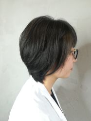 -变画·发型STUDIO